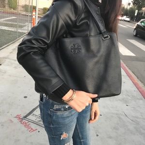 Tory Burch shoulder bag